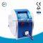 F12 Nd yag laser nail fungus treatment equipment