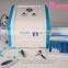 M-T4A SPA Maxbeauty aqua facial portable aqua dermabrasion facial machine for skin rejuvenation