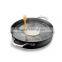 Good Quality Long Handle Cooking Tools Plastic Egg Poacher