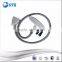 10-1400ms Acne Removal7.4 Inch NEW ARRIVAL Diode Laser 808 Nd Yag 1064 532 Medical Multifunction Pigment Removal Laser Tattoo Removal /laser Hair Removal Machine Diode Breast Lifting Up