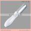 Laser Girls Magic Wand Massager Home Spar