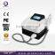 Popular Crazy Selling E-light Vertical Machine/ipl+rf System Pigment Removal