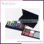 New Pro 32 Color Eye Shadow Makeup Cosmetic Shimmer Matte Eyeshadow Palette