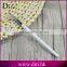 LADES Makeup Bursh for Eyes Eyeliner Brush