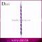 New Blackhead Cleaner Acne Pimple Blemish Comedones Remover Needle Extractor Pin
