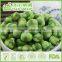Strawberry Wasabi Flavor Green Peas Green Peas Manufacturer