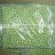 Best quality iqf frozen green pea