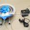 Inteligent Personnel Disinfection Fan For Poultry House Cooling/Humidification/Disinfection