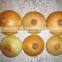 2015 Crop Fresh Yellow Onions With Market Price