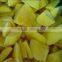 Frozen Mango diffrent sizes for export