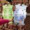 fruit cardboard box export standard