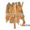 Broken cassia (cinamon) ON HOT SALE