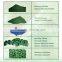 China origin Blue color pigment Phycocyanin powder E18 min