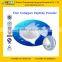 Hot Sale Fish Collagen