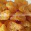 Bulk Packaging and Sweet Taste dried pear