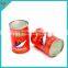 HGT canned sardine in tomato sauce