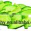 VF Green Radish Chips Healthy snacks Low fat