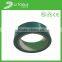 Insulation material 10m heat-resistant the pvc insulating tape