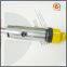 High Quality Diesel Fuel Engine Parts Injector OR3421/4W7017 Injector Pencil Nozzle