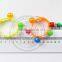 Small Bracelet Bell Toy Candy