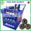 2016 new kitchen sponge production machine price
