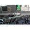 Commercial Fish Grading Machine lobster Grading Machine Price