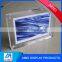 hot sale 2016 wholesale mini acrylic magnetic photo frame