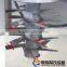 Comercial Garlic/Pepper Paste Grinding Machine