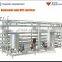 fluid sterilizer machinery