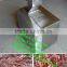 bone crushing machine/bone crusher/bone grinder