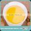 Sweet Apricot Kernel Oil
