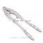 HT-3A hand operate aluminum alloy nut cracker