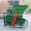 low price nut sheller