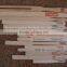 carton package straight/round edges wood paint stirrer manufacturer