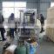 Rose essential oil making machineSupercritical CO2 stevia Extraction device lavender extracting machine