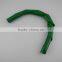 60cm Gardening Plastic Spiral Tree Guard