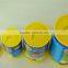 Aquarium fish food/Koi wheat germ