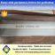 1050C Furnace Heat Preservation Material Calcium Silicate Board
