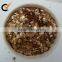 Mica for Oil Drilling