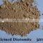 Food Grade Diatomaceous Earth Diatomite Powder Granules