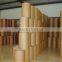 Long-term Supply Tea Saponin Super Grade