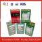 China Square Tin Box For Packing Oil