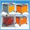 Factory Price Rebar Stirrup Bender Machine