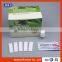 Ractopamine Rapid Test Kit for Meat and Urine