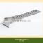 beekeeping equipment stainless steel uncapping knife