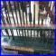 1.25IB/feet studded t post ( Factory & exporter )