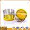 Wholesale Beekeeping Equipment Needle Type Stainless Steel Plastic Queen Bee Cage/Queen Bee Catcher