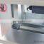 50inch Swung Hammer Exhaust Fan with CE