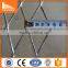 Galvanized Expanded Metal Mesh