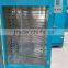 Oolong tea drying machine black tea dryer